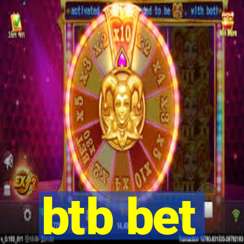 btb bet